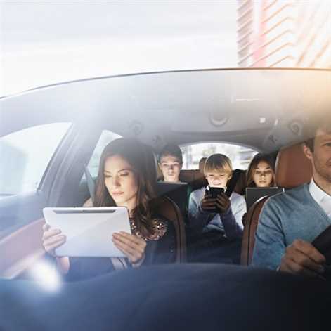 Opel OnStar: 1,5 miliona interakcji klientów z osobistym opiekunem kierowcy